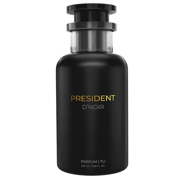 President - 100ml